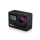 Niceboy KAMERA SPORTOWA Niceboy  VEGA X Play - 1375536 - zdjęcie 3